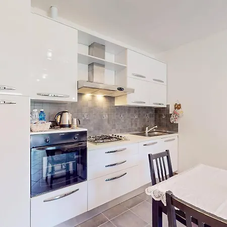 Apartamento Buenretiro Giardino, Box E Bici A Disposizione Acqui Terme